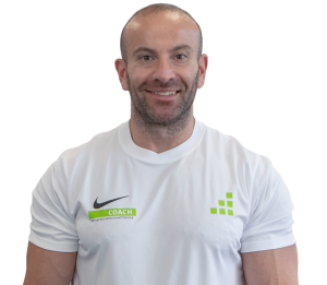 lukas-grigorescu-personal-trainer Lukas Grigorescu – Personal Trainer und Inhaber